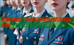 同城性炮约一夜微信直聊快速匹配隐私保障