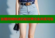 张掖同城快速匹配甘肃交友真实可靠