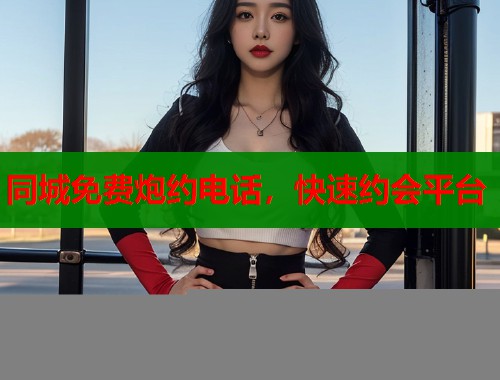 同城免费炮约电话，快速约会平台  第1张