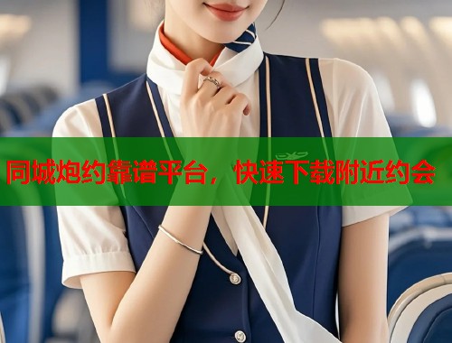 同城炮约靠谱平台，快速下载附近约会  第1张