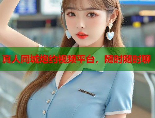 真人同城炮约视频平台，随时随时聊  第1张