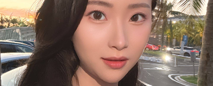 附近的人200米以内约