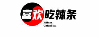 本地同城附近200元